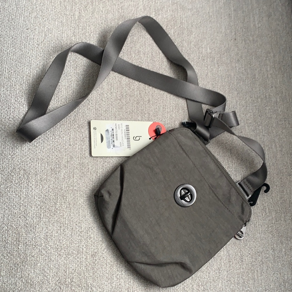 Brand New Baggallini